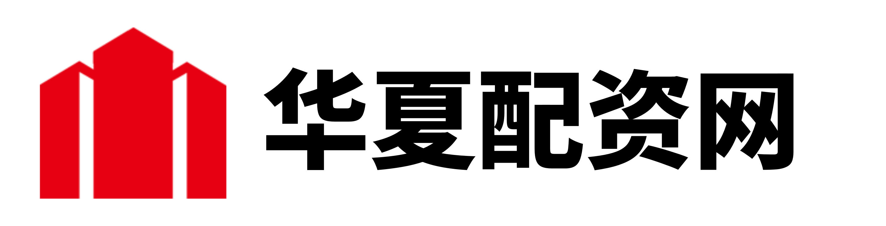 广盛网app
